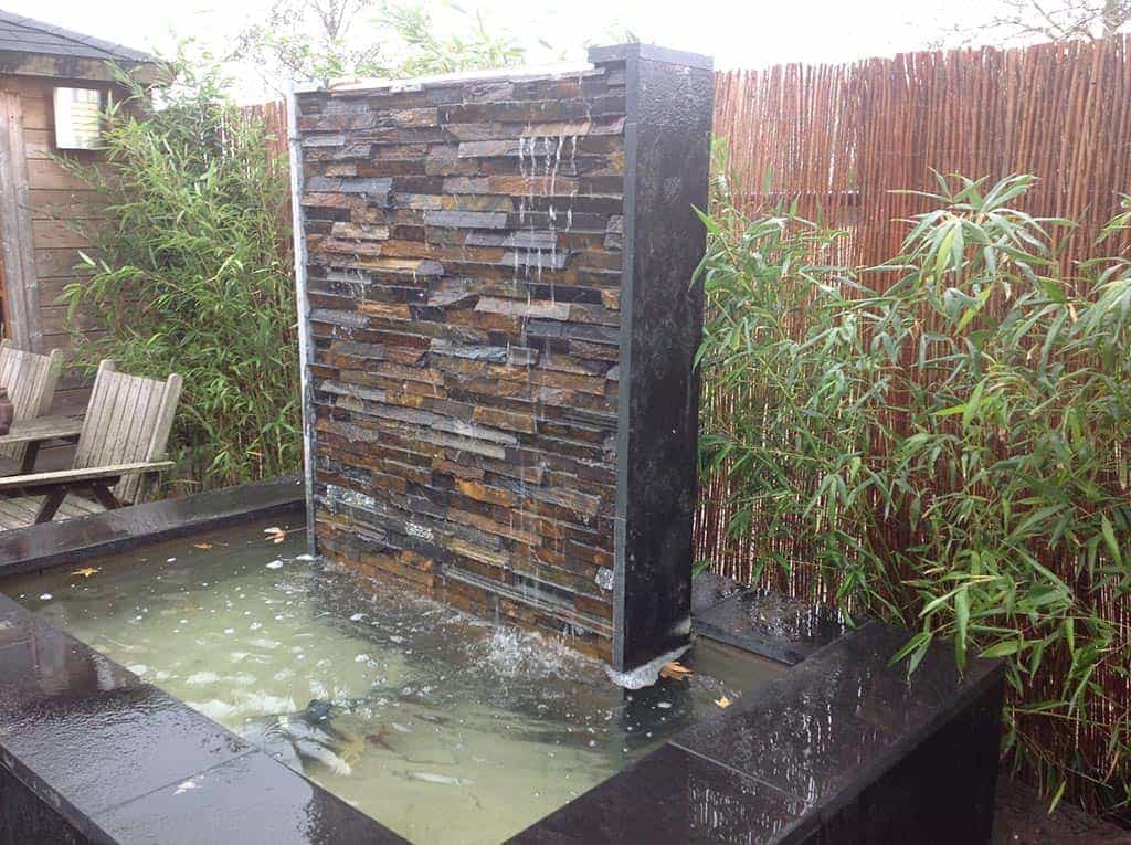 010robvanspelde/1 modern strak waterelemt in tilburg eindhoven breda vught.JPG