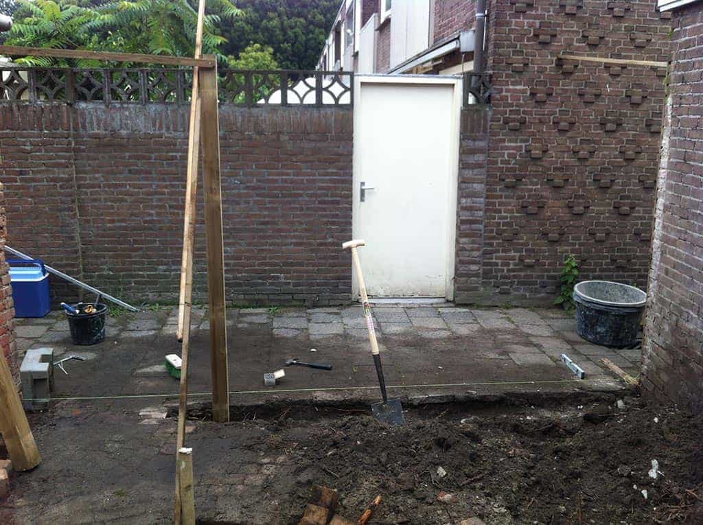 012geldrop/stellen profilen.JPG