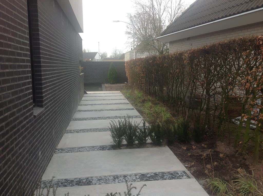 017goirlecorstiaans/Moderne beton tegels Breda.JPG