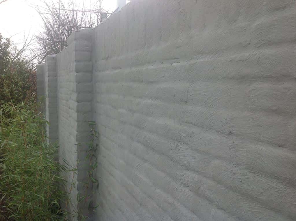 017goirlecorstiaans/Muur cementeren.JPG