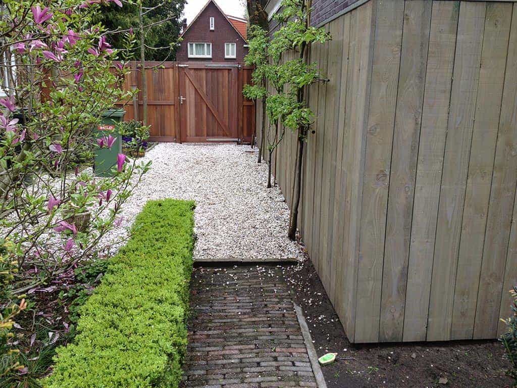 017goirlecorstiaans/gebeitse verticale tuinschutting grey washen rotterdam bred tilburg eindhoven