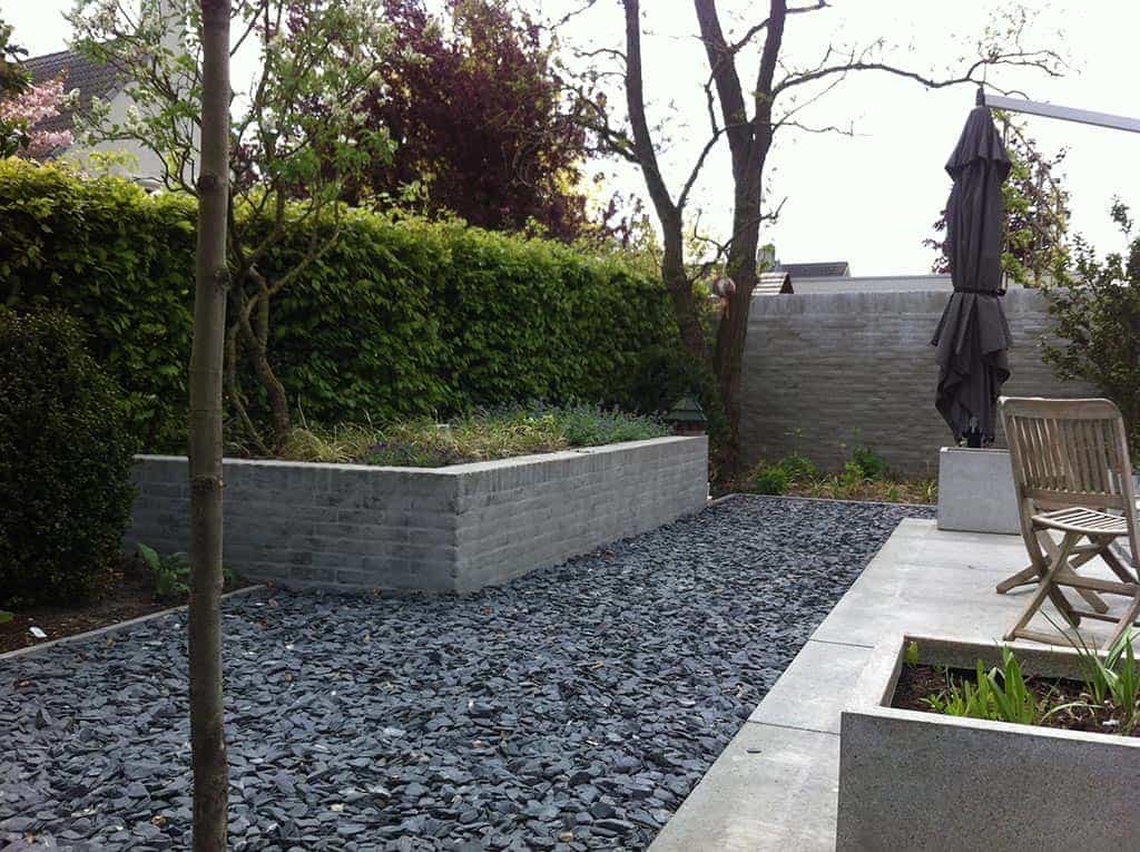 017goirlecorstiaans/moderne strakke tuin voorbeelden.JPG