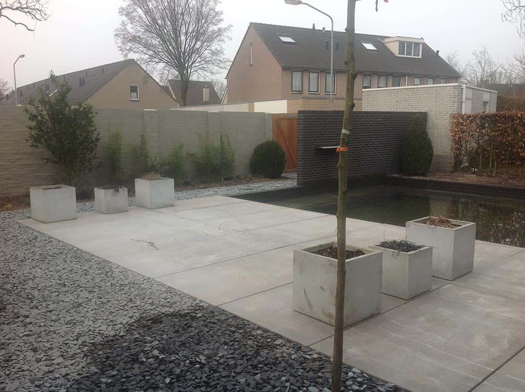 017goirlecorstiaans/moderne tuin aanleggen Breda.JPG