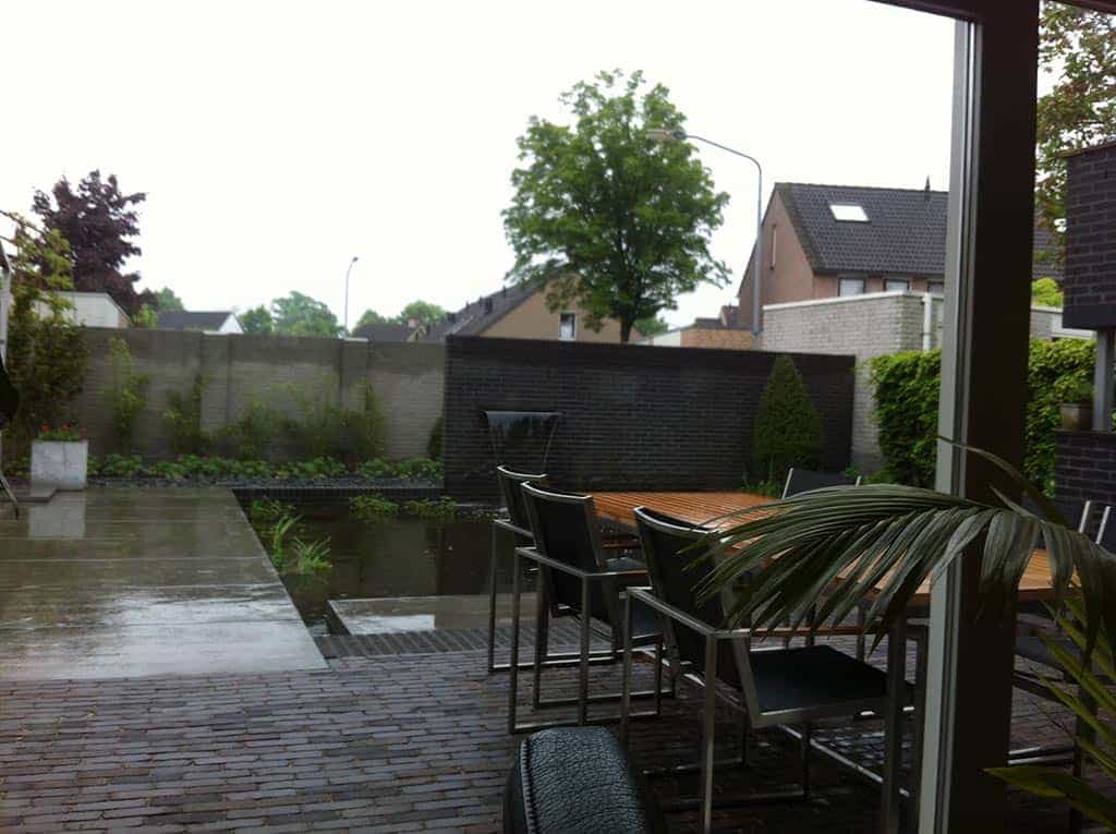 017goirlecorstiaans/voorbeelden van strakke tuinen goirle.JPG