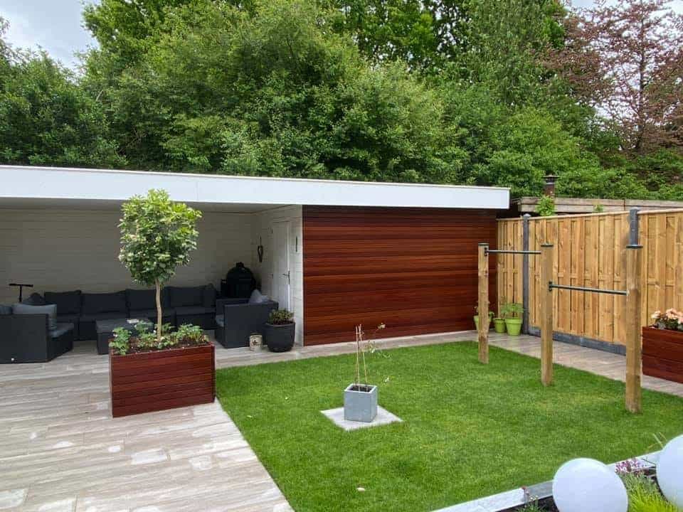 024 suus /moderne-design-overkappingen