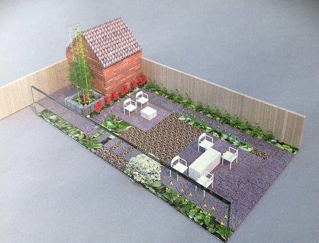 024 suus /tuinontwerp achtertuin tilburg.JPG