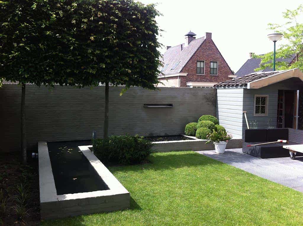 026 verboven/vijver polyesteren prijs.JPG