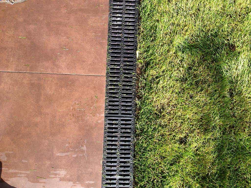 034 tiel ron/Keramische buiten leggen  welke ondegrond 60x60x2 029.JPG