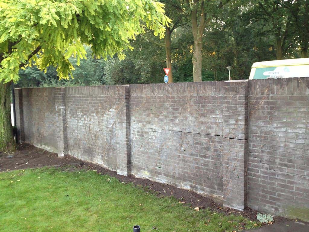 035martijn eindhoven/1 oude tuinmuur opknappen eindhoven.JPG