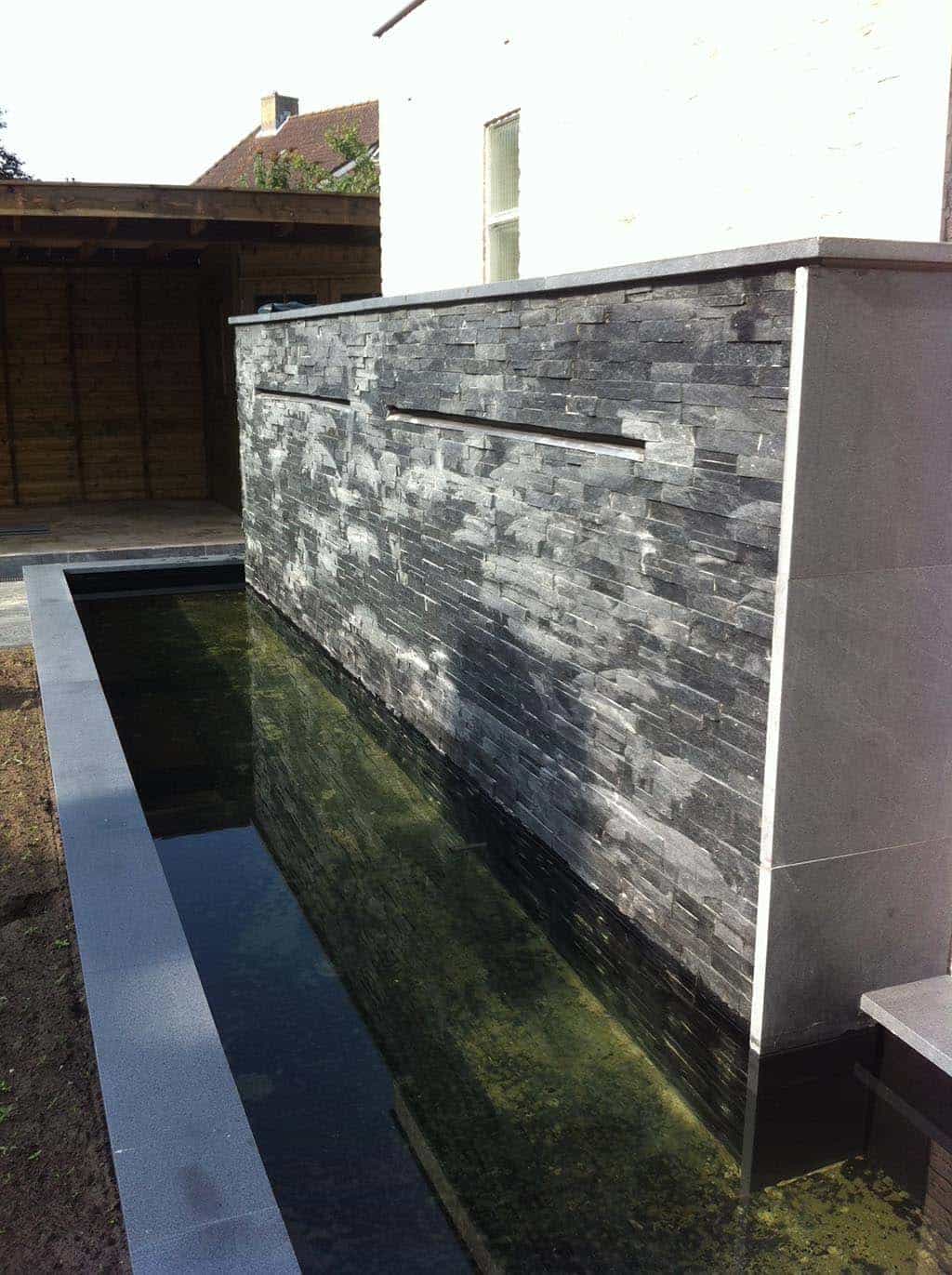 037polyesteren ivjer/foto van bijzondere waterelementen waterbak polyesteren.JPG