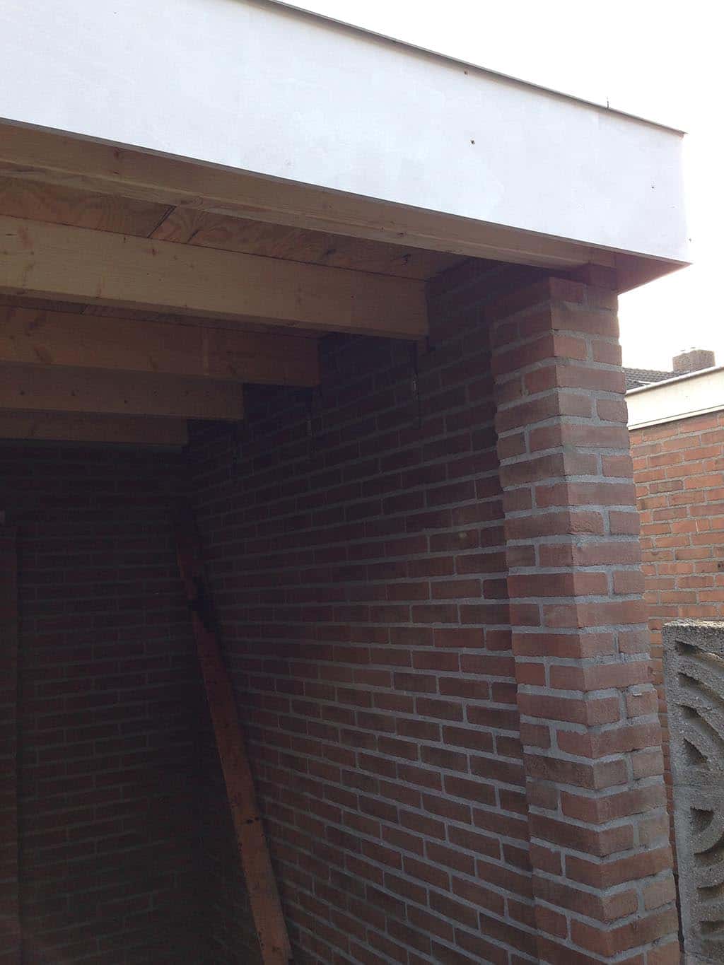 040freekpol/tuin overkapping achtertuin 012.JPG