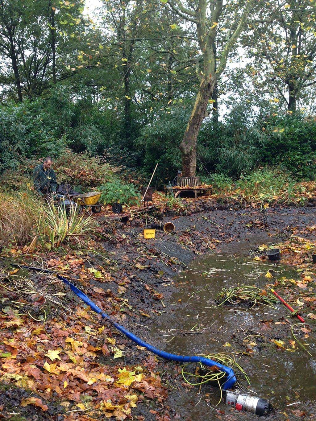 042geldropvijver/vijver prolblemen 012.JPG
