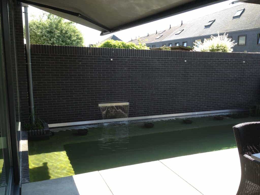 043baxzwemvijver/Luxe-moderen-tuinoverkapping-tuinkamer-007(1).JPG