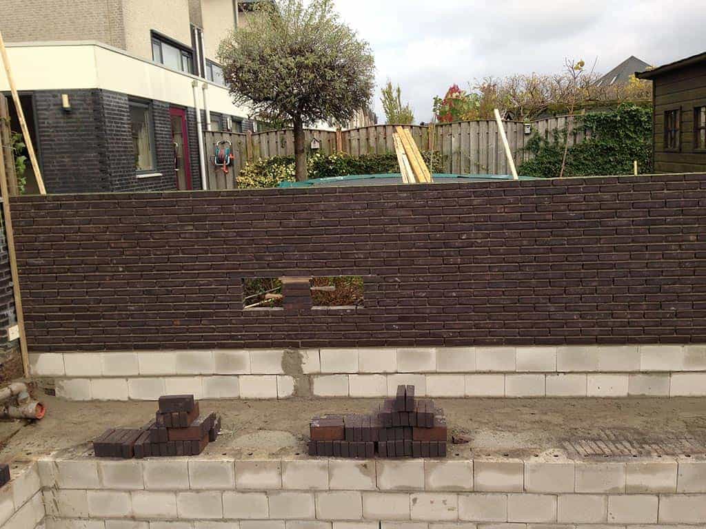 043baxzwemvijver/aanleg zwemvijver Eindhoven Tilburg Breda Den Bosch 003.JPG