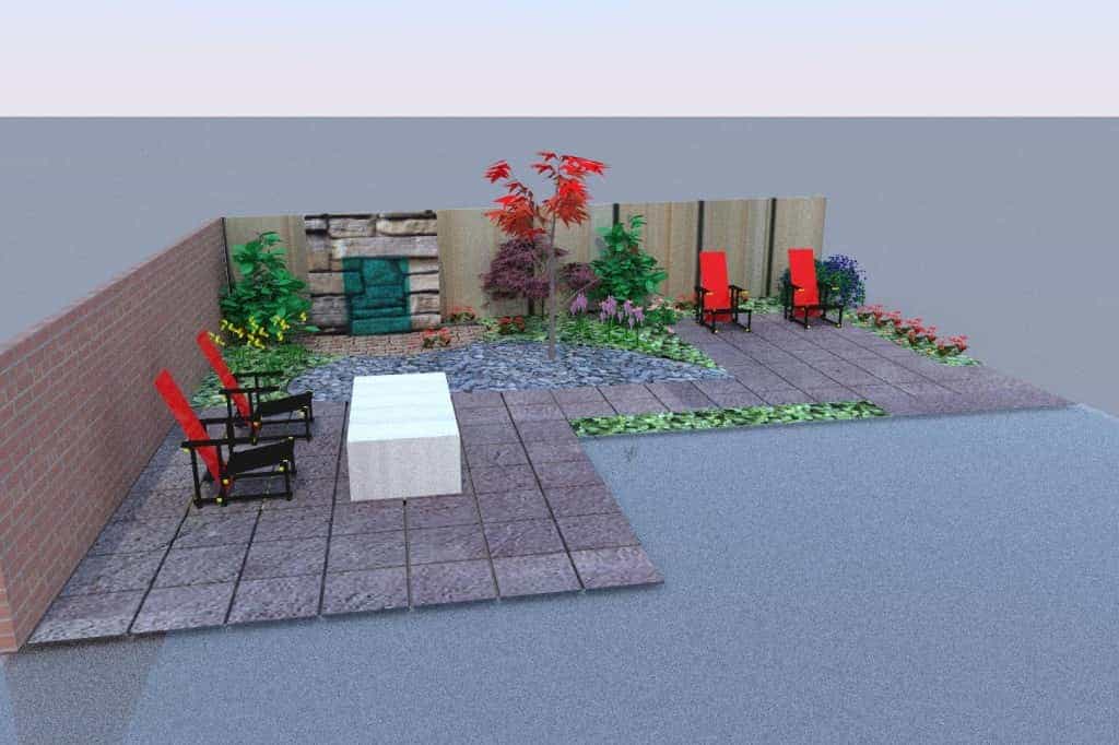 1-tuinontwerp-per-woonplaats/1-a-tuinontwerp-Den-Bosch