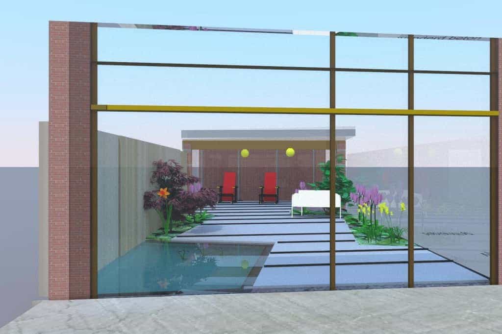1-tuinontwerp-per-woonplaats/10-Tuinontwerp--Best