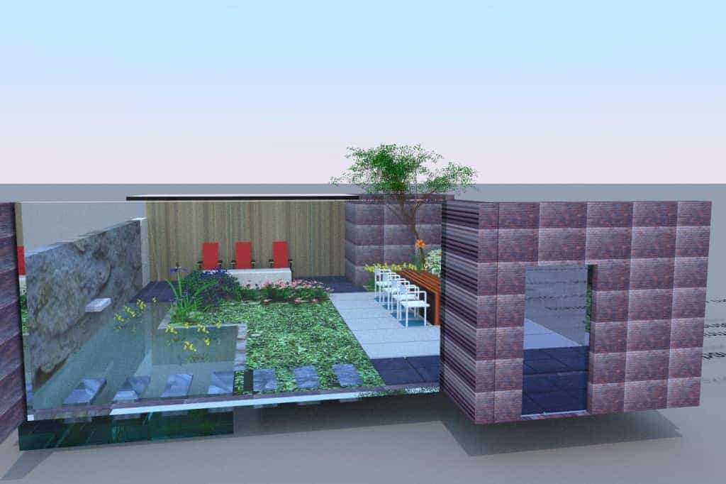 1-tuinontwerp-per-woonplaats/2-a-tuinontwerp-Oisterwijk