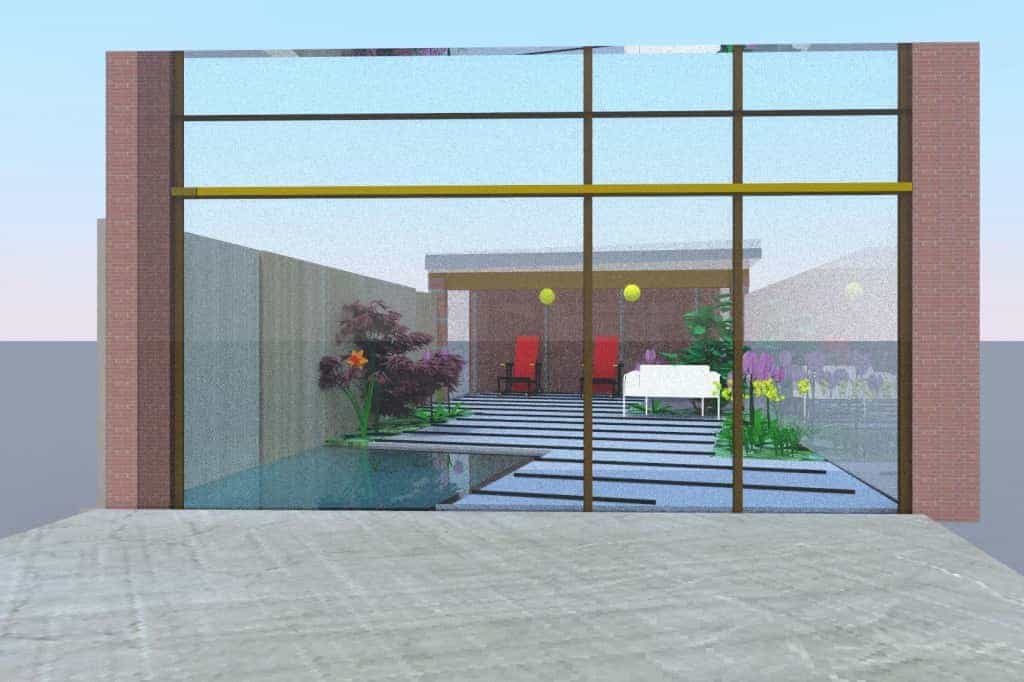 1-tuinontwerp-per-woonplaats/3-aTuinontwerp-Moergestel