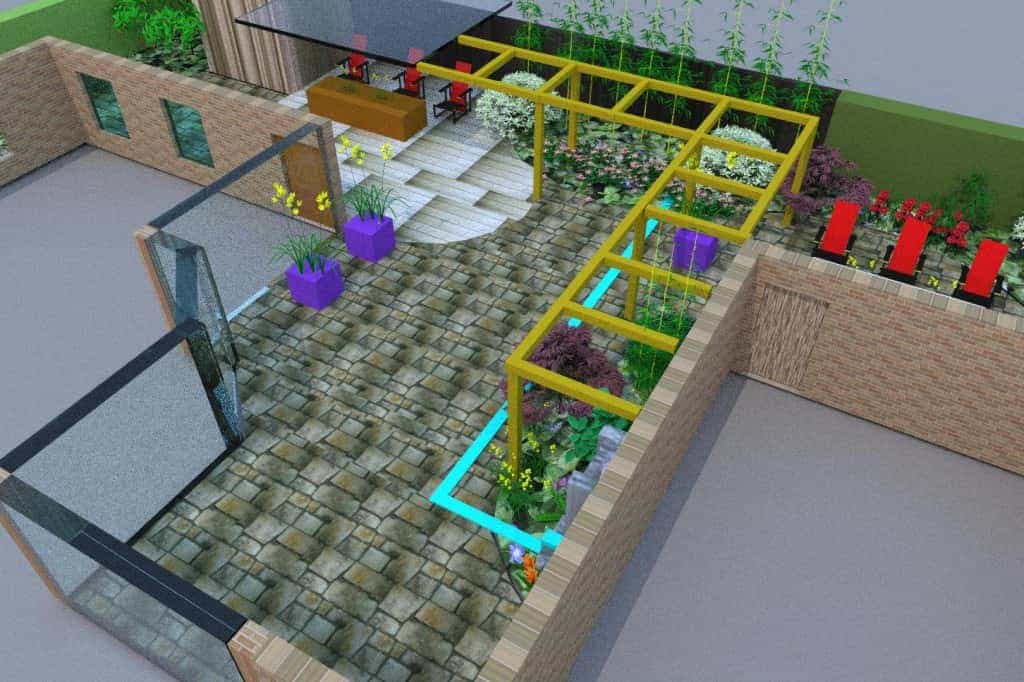 1-tuinontwerp-per-woonplaats/4-a-tuinontwerp-Breda