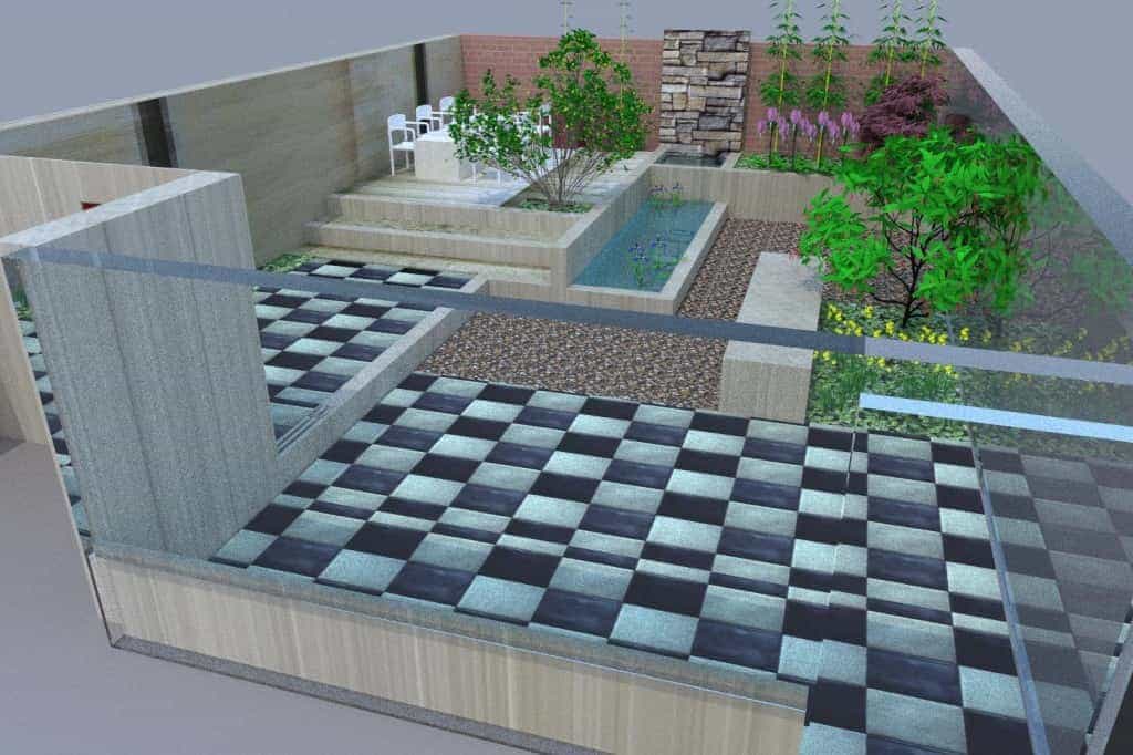 1-tuinontwerp-per-woonplaats/5-a-tuinontwerp-Dongen