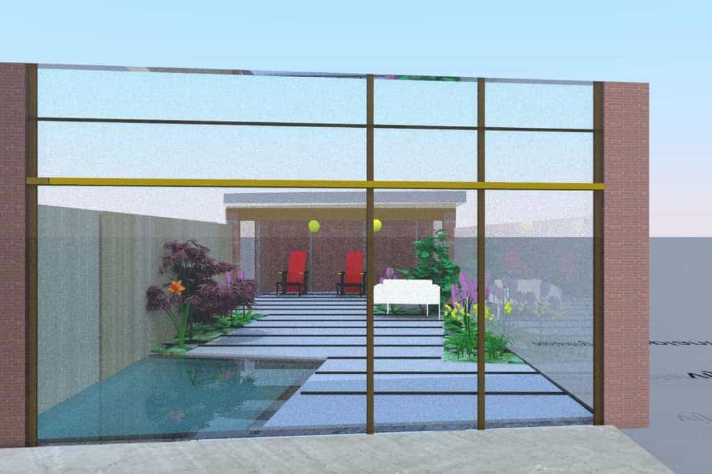 1-tuinontwerp-per-woonplaats/6-a-Tuinontwerp-Veghel