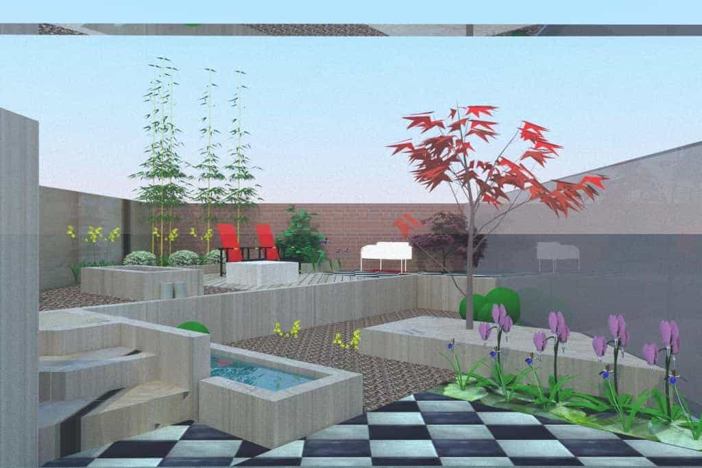1-tuinontwerp-per-woonplaats/8-a-Tuinontwerp-Waspik