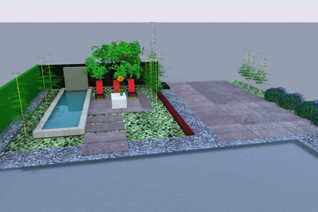 1-tuinontwerp-per-woonplaats/Moderne-Tuinontwerpen-Utrecht