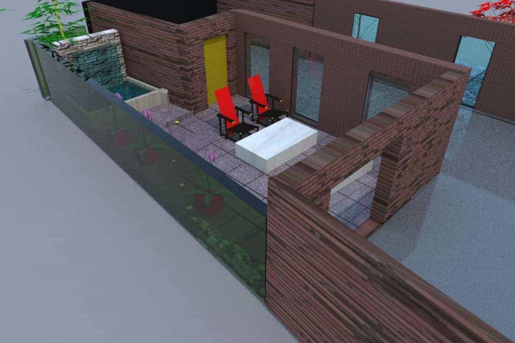 1-tuinontwerp-website/Tuinontwerp-Berkel-Enschot