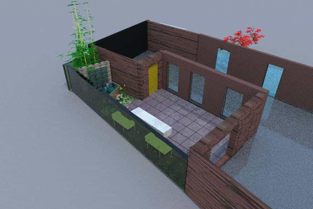 1-tuinontwerp-website/Tuinontwerp-Dongen
