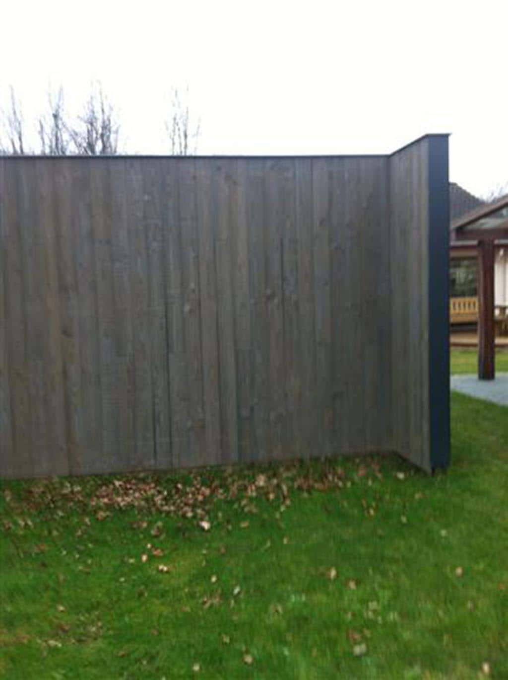 Afbeelding 011