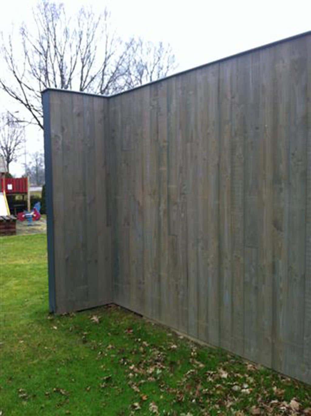 Afbeelding 012