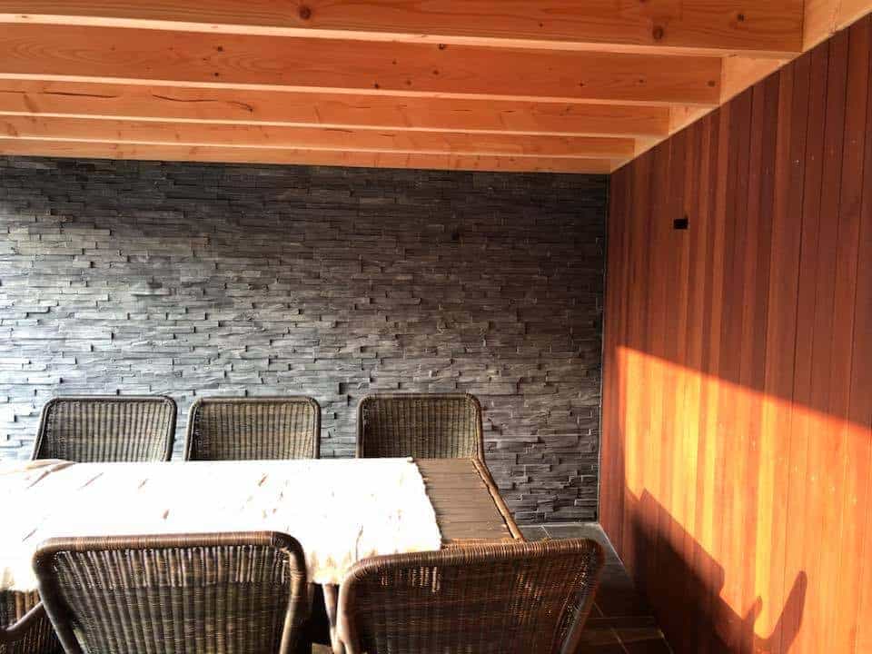 Sfeer-beelden-tuinoverkapping(1)