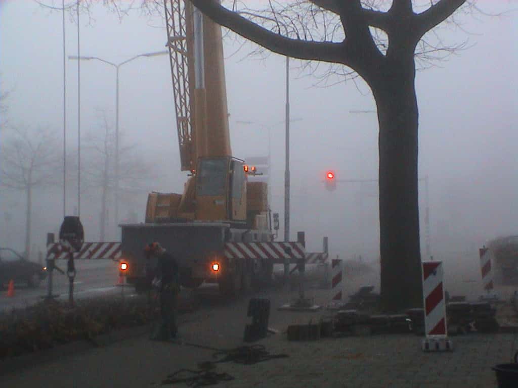 bomen rooien/boom rooien/Nijmegen/DSC01961.JPG