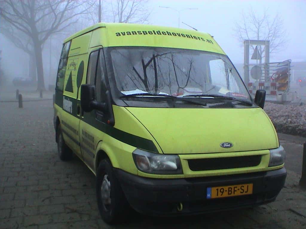bomen rooien/boom rooien/Nijmegen/DSC01965.JPG