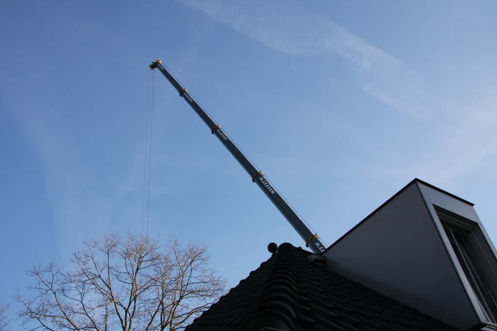 bomen rooien/boom rooien/hoekstra/Afbeelding 016