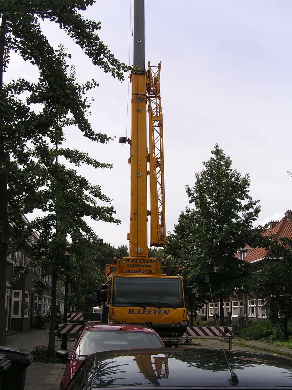 bomen rooien/eindhoven/P4250124.JPG