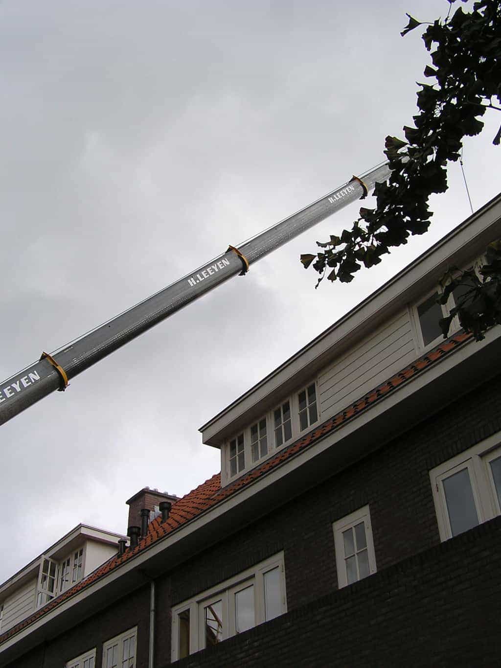 bomen rooien/eindhoven/P4250158.JPG