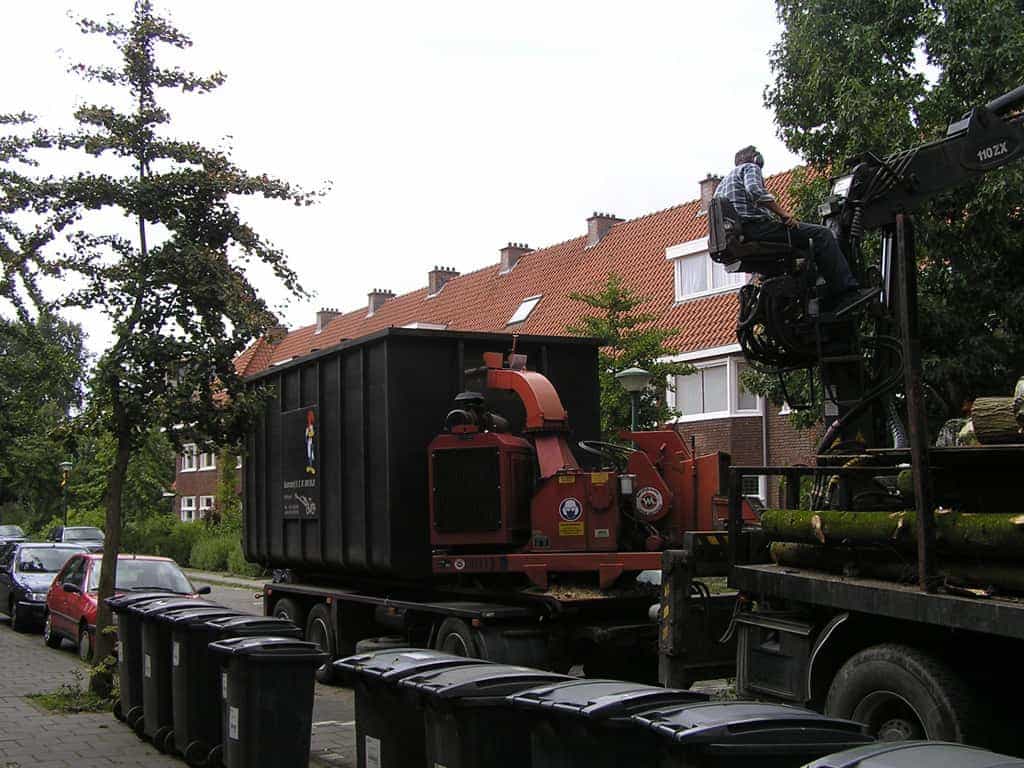 bomen rooien/eindhoven/P4250172.JPG