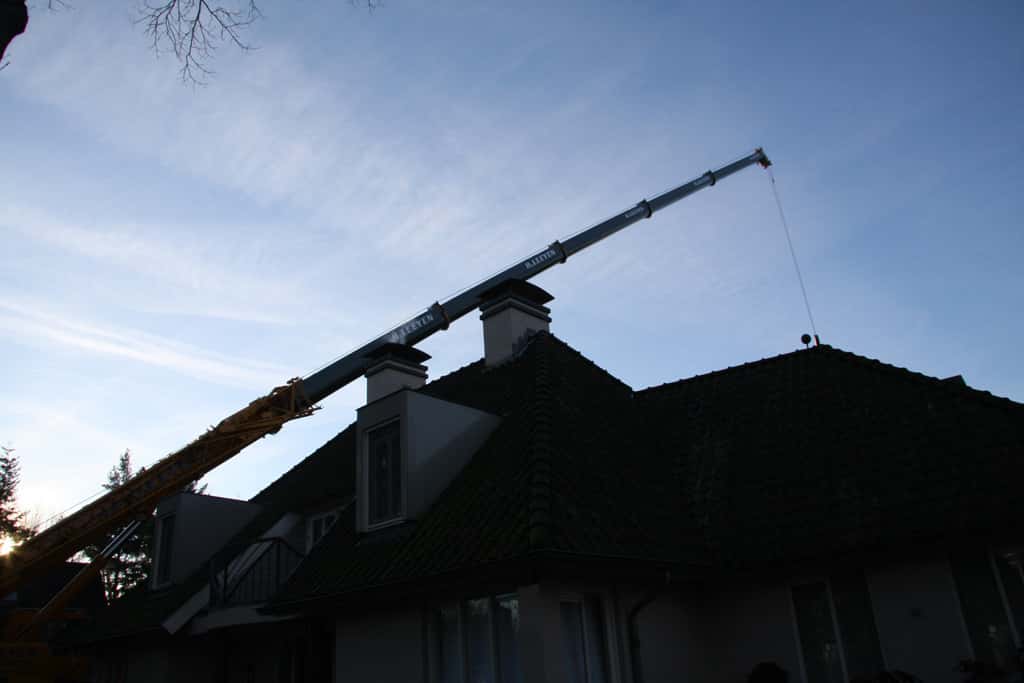 bomen rooien/hoekstra/Afbeelding 001