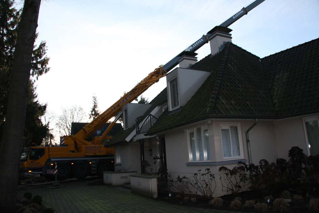 bomen rooien/hoekstra/Afbeelding 002