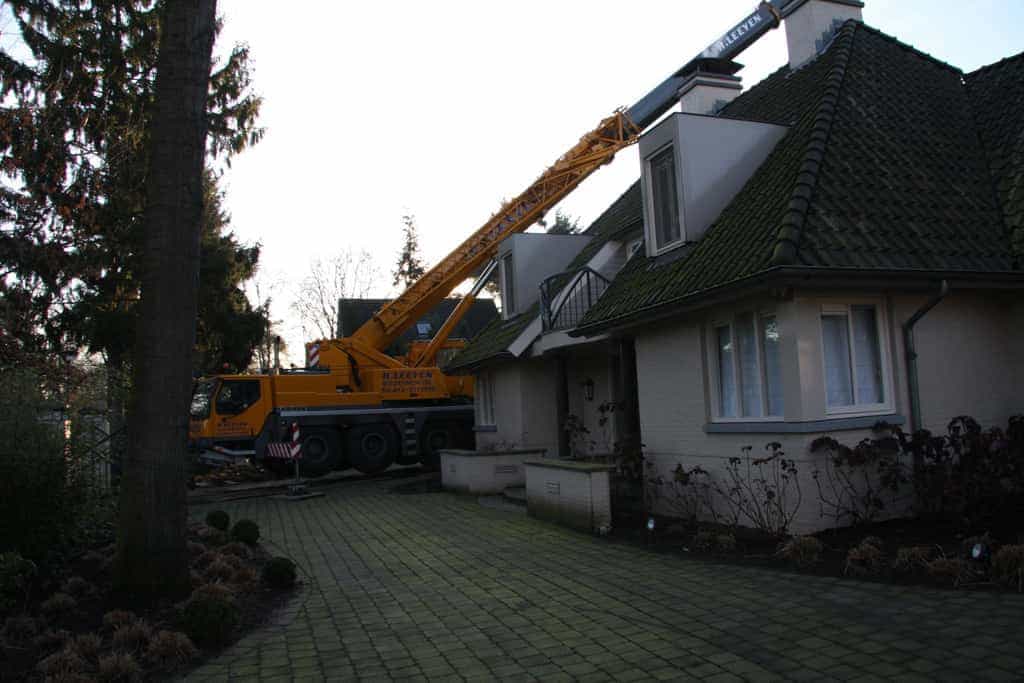 bomen rooien/hoekstra/Afbeelding 003