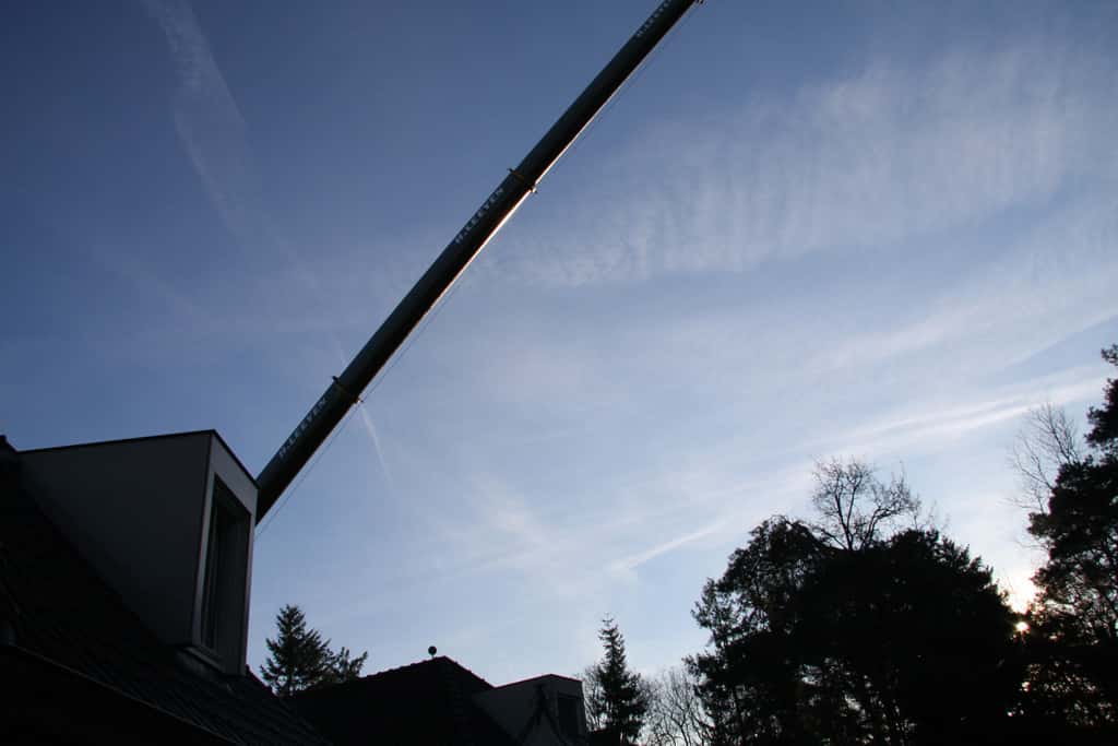 bomen rooien/hoekstra/Afbeelding 010