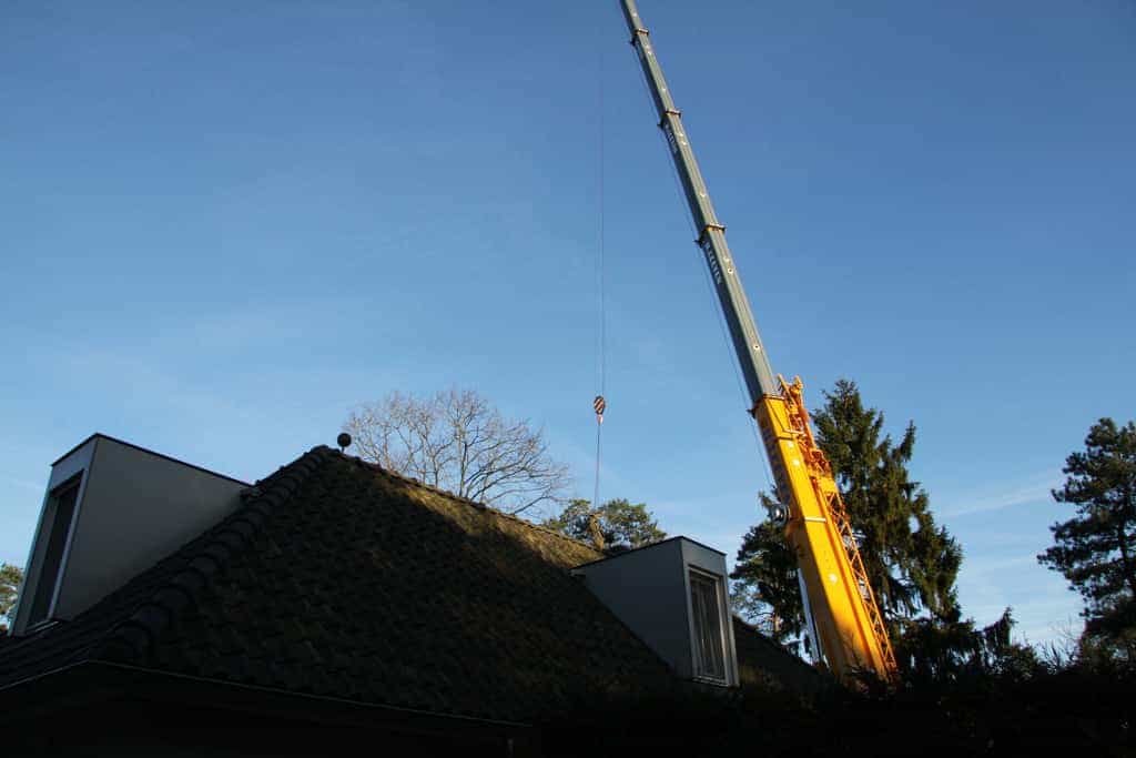 bomen rooien/hoekstra/Afbeelding 046