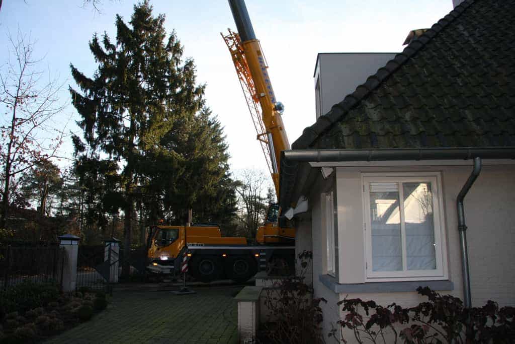 bomen rooien/hoekstra/Afbeelding 047