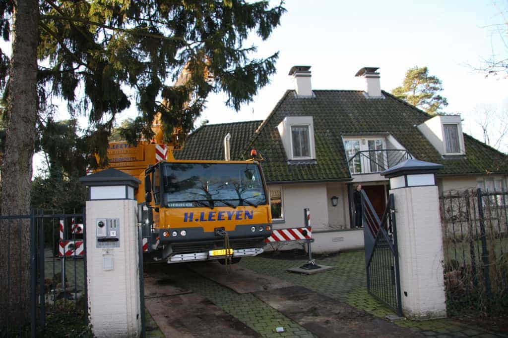 bomen rooien/hoekstra/Afbeelding 052