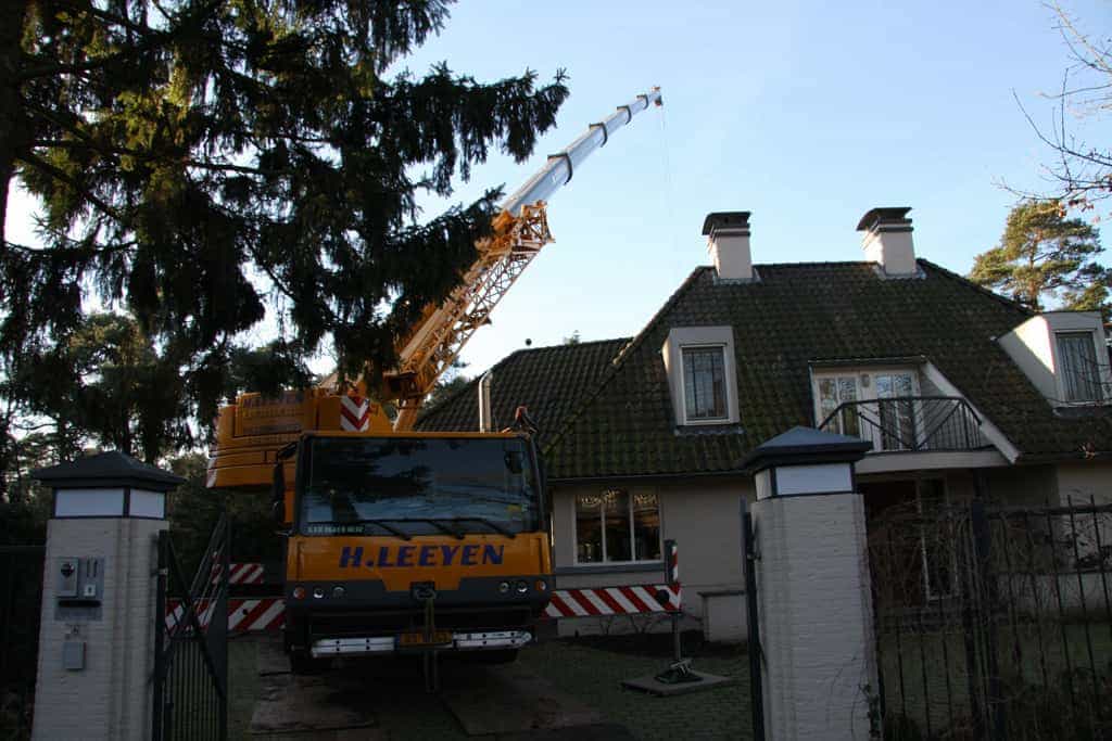 bomen rooien/hoekstra/Afbeelding 054