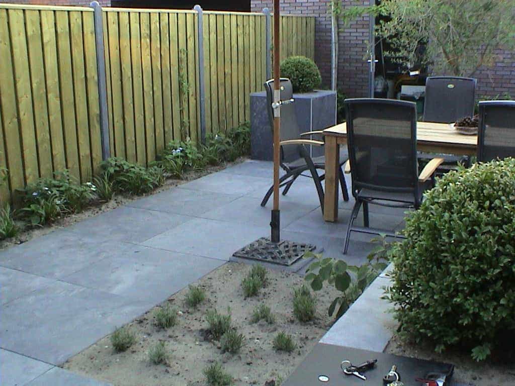 breda jansen/DSC02479.JPG