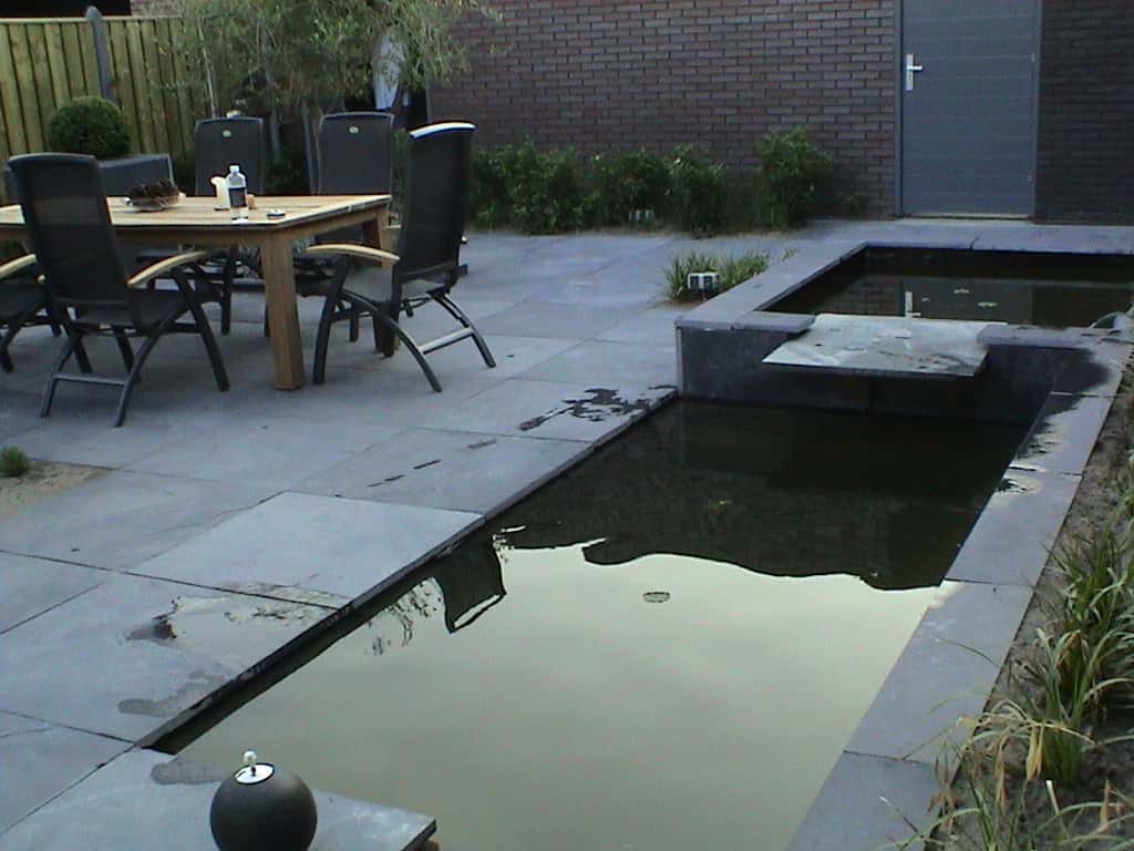 breda jansen/DSC02482.JPG