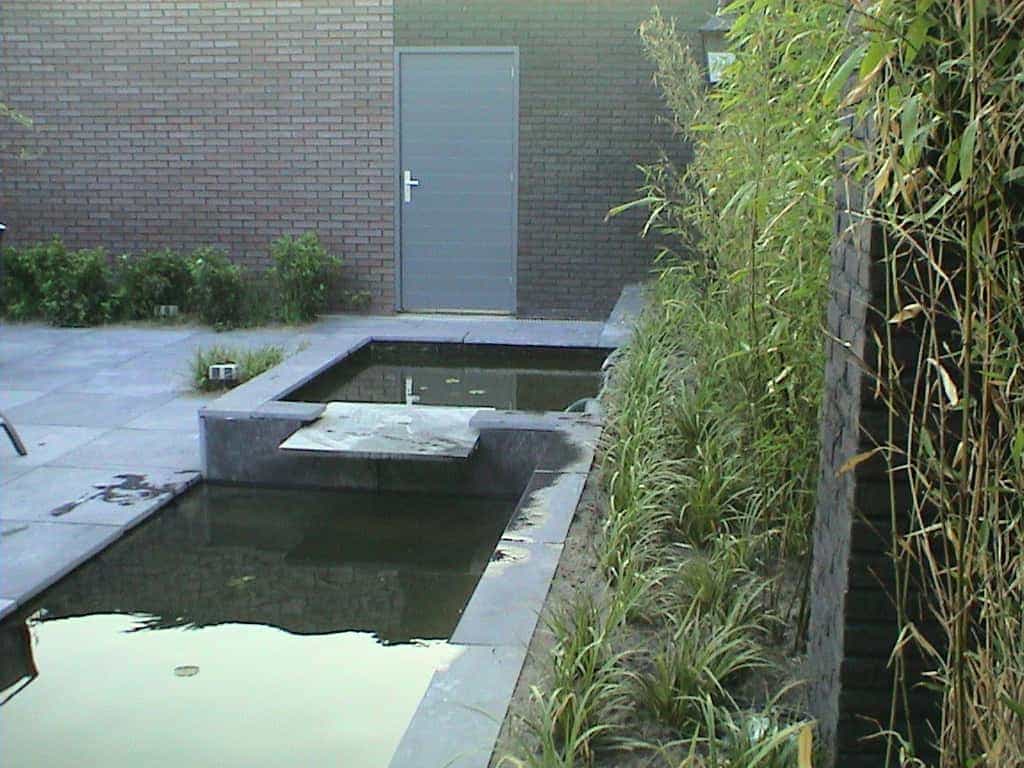 breda jansen/DSC02483.JPG
