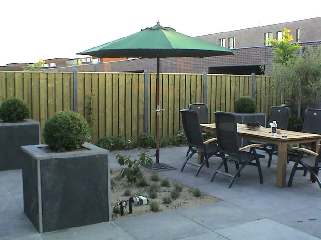 breda jansen/DSC02484.JPG
